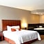 Hilton Garden Inn Columbus