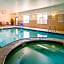 Best Western Plus Seminole Hotel & Suites