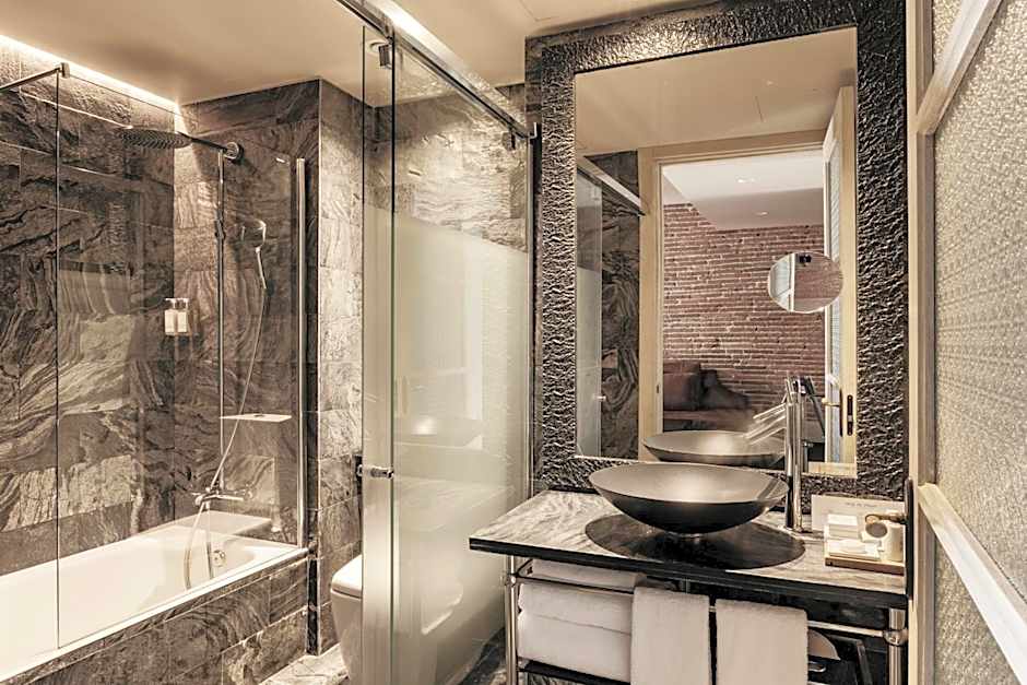 Aparthotel Arai 4* Superior