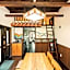 Scallop Beach Condominium