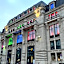 Aloft Dijon