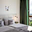 Holiday Inn - the niu, Tab Dusseldorf Main Station By IHG