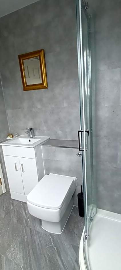 Riverdale Hall Hotel & Leisure