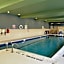 Holiday Inn Express & Suites Farmington Hills - Detroit By IHG