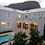 Maison d'Ail Guest House