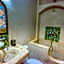 Riad Dar Latigeo