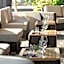 Renaissance by Marriott Boca Raton Hotel