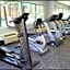 Holiday Inn-Princeton By IHG