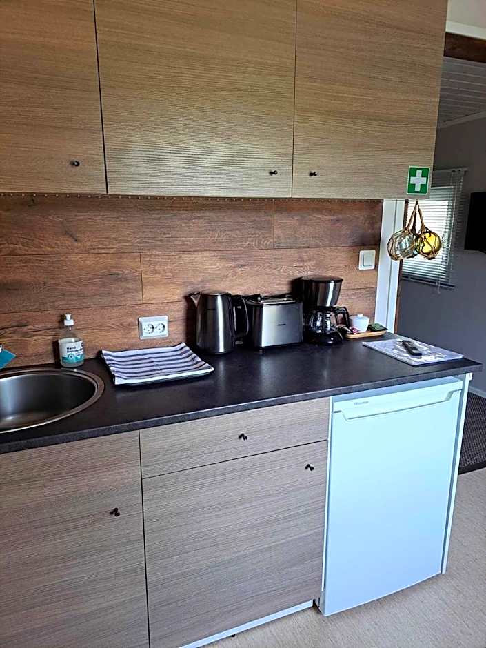 Aablaranna Puhkemaja