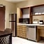 Home2 Suites By Hilton Ogden