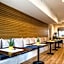 RheinCity Hotel & Boardinghouse