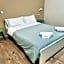 B&B Gisira