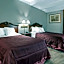 Rodeway Inn Clermont