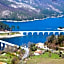 Hotel Portas do Gerês