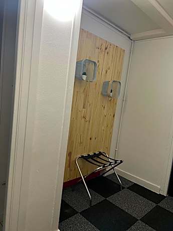 Studio