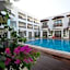 Beyaz Suite Hotel