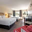 Riverfront Inn Roseburg
