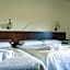 Hotel Max