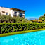 Villa Collina