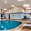 Sleep Inn Austintown - Youngstown, West