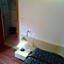 Hotel Perla