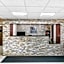 Quality Inn Jessup - Columbia South Near Fort Meade