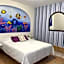Hotel Yauco