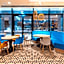 Hampton by Hilton Warsaw Reduta