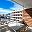 Leonardo Hotel Torremolinos Costa del Sol