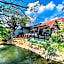 Rimtarn Hotel Pakchong
