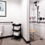Moxy Louisville Downtown