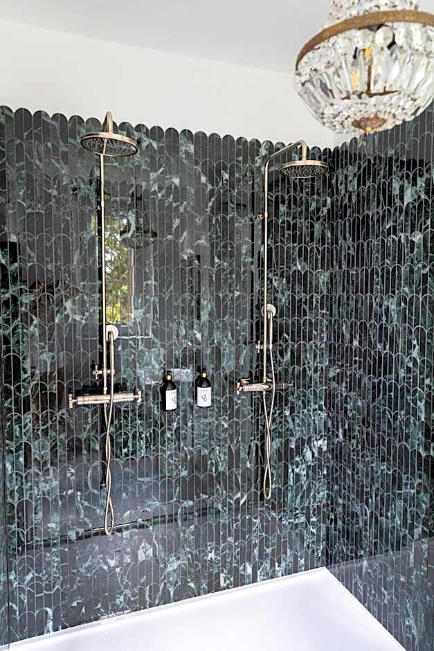 LA GRANDE MAISON LGM