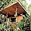 Palmar Beach Lodge