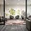 Courtyard by Marriott Portland East
