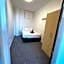 MCentral Hotel Manukau