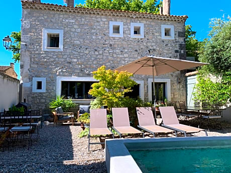 Merci Papa Merci Maman