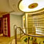 Hotel Jakob