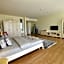 Wafa Hotel and Apartment