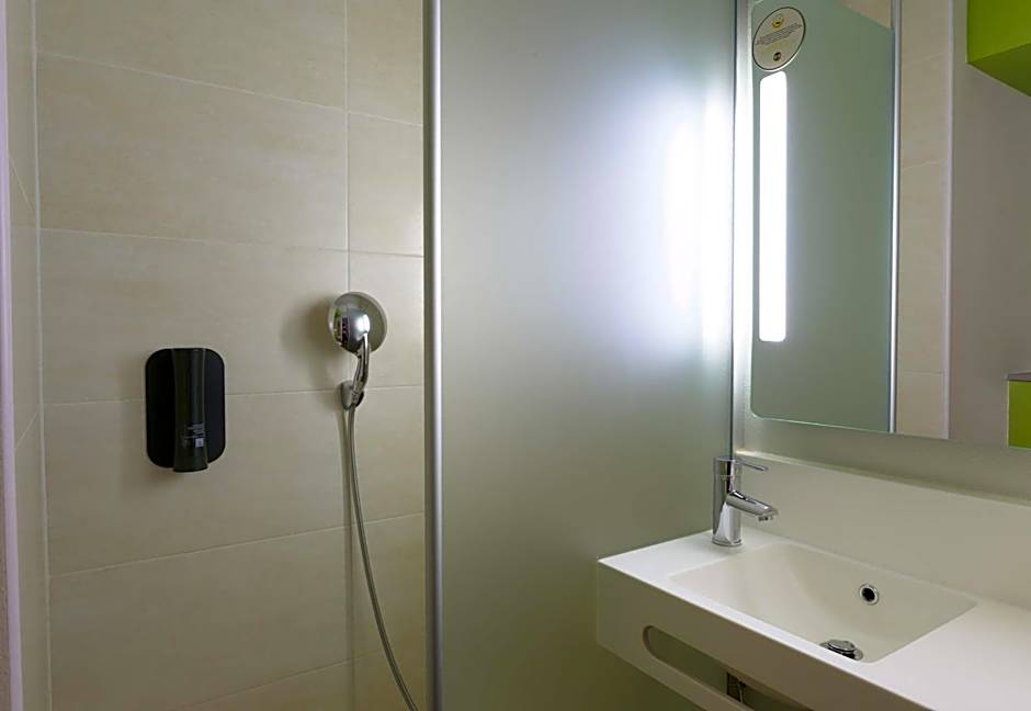 B&B HOTEL Marne-La-Vallée Torcy