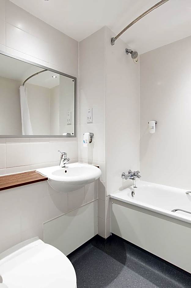 Kings Highway, Derby by Marston's Inns