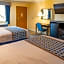 Rodeway Inn & Suites Colton-Riverside