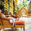 Hacienda San Antonio Millet