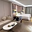 New World Hotel Taishan