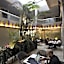 El Sheikh Suites Hotel