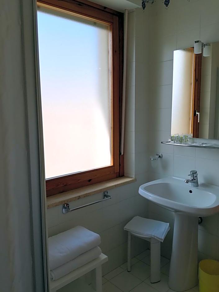 Gardenia Casa Vacanze