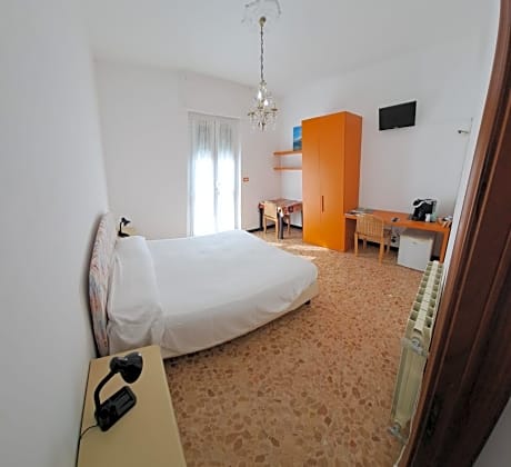 B & B di Massimo C