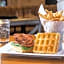 DoubleTree By Hilton New York Times Square West