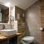 Hotel Casa Karina Bansko - Half Board & All Inclusive