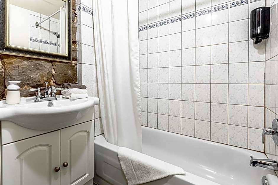 Hotel Maison du Général