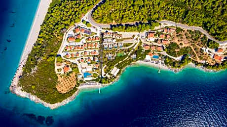 Adrina Grand Hotel